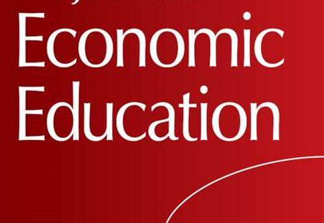 Research Report: Economies and Education in Underdeveloped Countries (1)