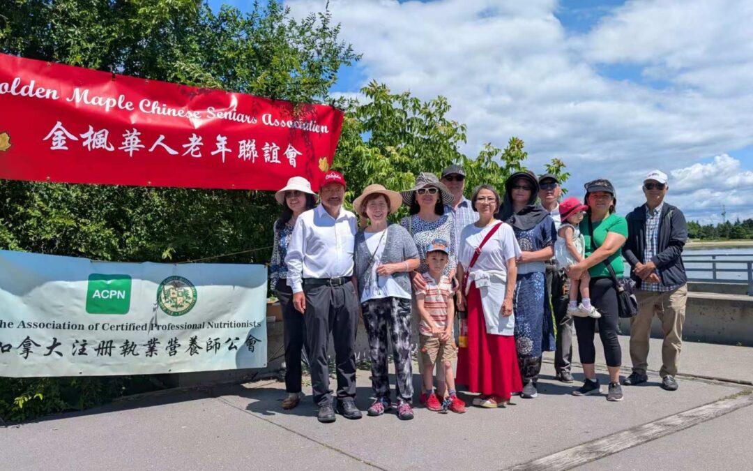 “烹饪缓解孤独”之烧烤主题：烟火气中的温情相聚/”Cooking Alleviates Loneliness” – A Barbecue Theme: Warm Gatherings Amidst the Aroma of Grilled Delight