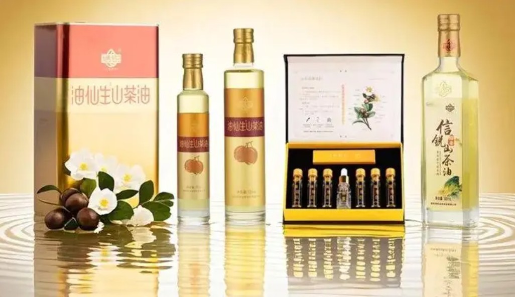 美容/保健品顾客升级套餐和成交话术脚本