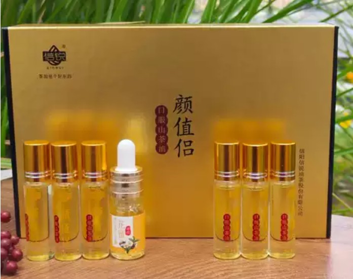 让顾客忍不住升级套餐的成交话术？