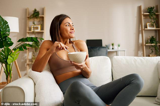 专家揭示饮食趋势如何增加癌症风险