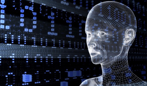 2050年：AI宣布接管世界，人类最担心的竟是“没Wi-Fi”