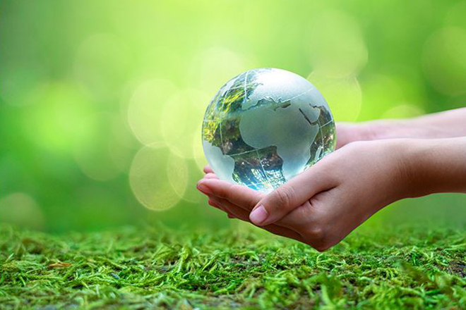 IQSS 宣布发布《自然健康产品循证功效体系技术标准》