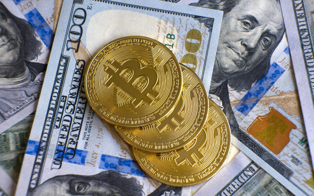 1011虚拟币的史诗级暴跌的深度分析