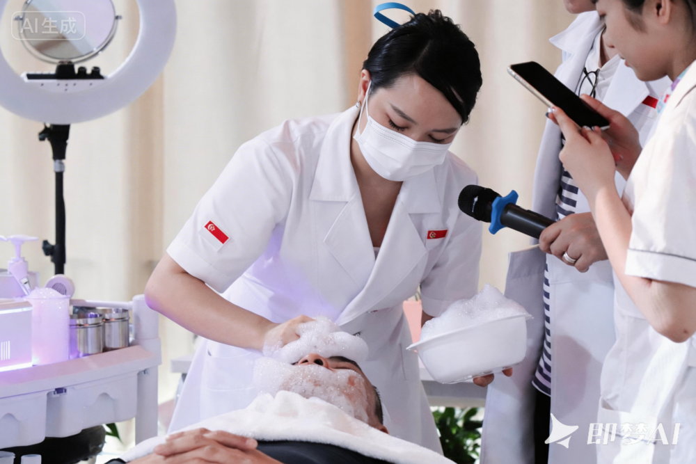 The Best Eyebrow Embroidery in Singapore 2026-2027