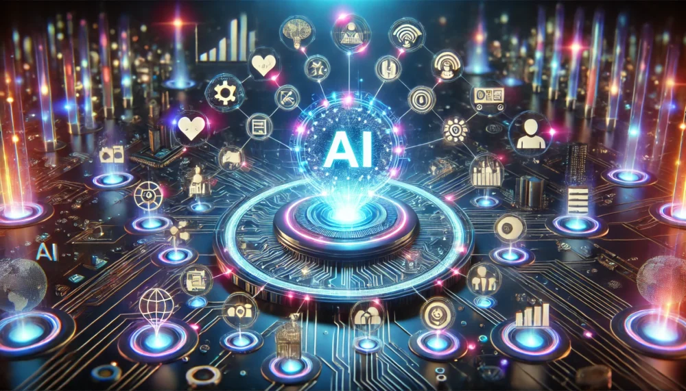 WSL AI 与豆包 、DeepSeek、ChatGPT最大的区别是什么？为什么通用AI无法取代专业留学匹配平台？